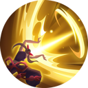 the brawler